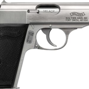 WAI PP 380AP PST 7RD SS