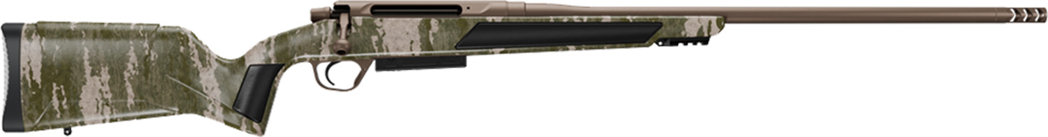 CHA EVOKE MSY OAK BA 270 22