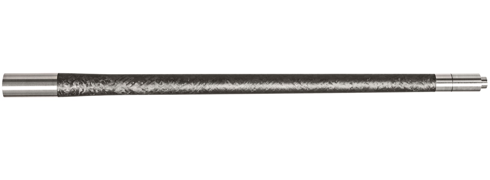 PROOF RESEARCH BARREL BLANK CF 264 22" 7.5TW