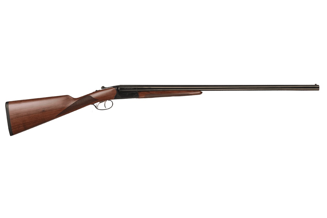 CZ-USA CZ BOBWHITE G2 INTER XS 20/26