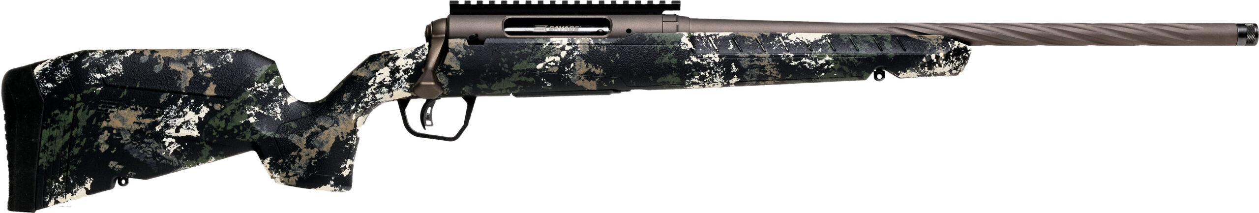 SAV AXIS2PRO 400LGND 20B FST