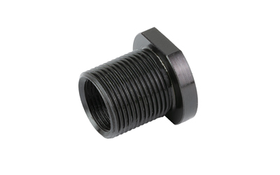 BANISH 5895 ADPTR 1/2X28 TO 5/8X24 - Image 3