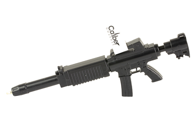 CBG M16 RIFLE TAC PEN DSPLY BX 12 - Image 2