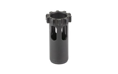 DEAD AIR MOJAVE PISTON .578X28 45CAL - Image 2