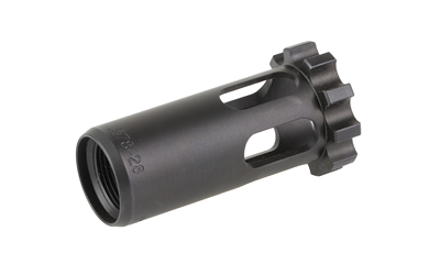 DEAD AIR MOJAVE PISTON .578X28 45CAL - Image 3