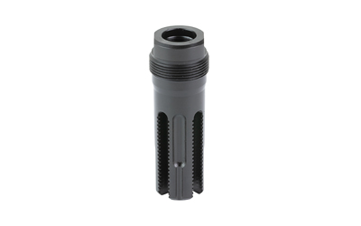 LANTAC LAMPREY 5.56 1/2X28 LONG FH/C - Image 2