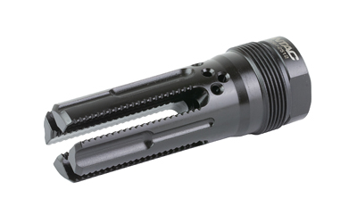 LANTAC LAMPREY 5.56 1/2X28 LONG FH/C - Image 3