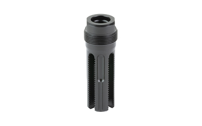 LANTAC LAMPREY 5.56 1/2X28 LONG FH - Image 2