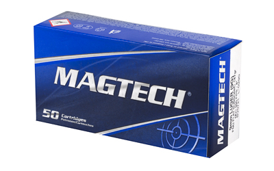 MAGTECH 9MM 147GR FMJ SUB 50/1000 - Image 3