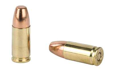 MAGTECH 9MM 147GR FMJ SUB 50/1000 - Image 4