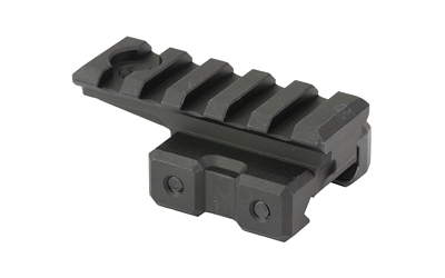 MIDWEST MK2 1913 RISER 5 SLOT - Image 2
