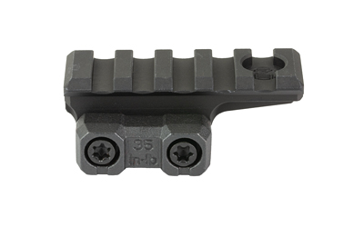 MIDWEST MK2 1913 RISER 5 SLOT - Image 3