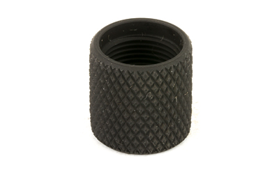 YHM 22/556 RFL THR PROT 1/2X28 .640 - Image 2