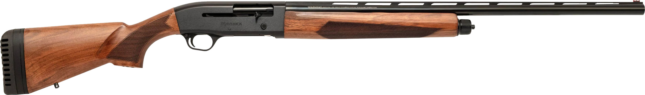 MAV SA FIELD SA 12M/28MC WAL
