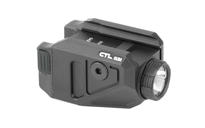VIRIDIAN CTL FITS GLOCK 43X LIGHT - Image 2
