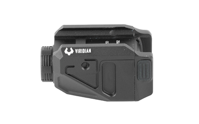 VIRIDIAN CTL FITS GLOCK 43X LIGHT - Image 3