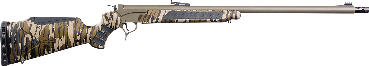TMC ENCORE 410/24MC MOBL FO