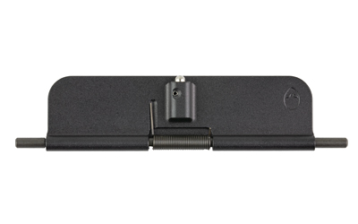 FORTIS BILLET DUST COVER STD BLK - Image 2