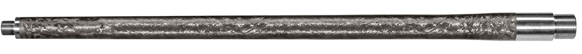PROOF BBL CF BOLT 7MM BC 20 SENDERO IMPACT 787