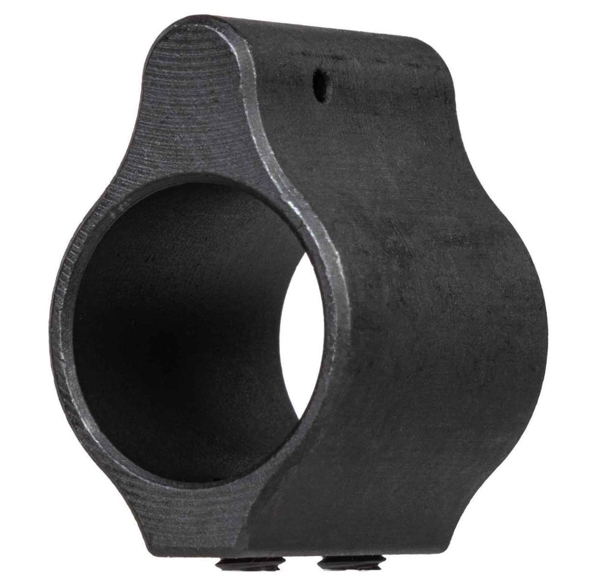 TAPCO GAS BLOCK .750