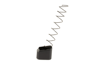 TTI FRPWR BP FOR GLK 19/23 +4/5 BLK - Image 2