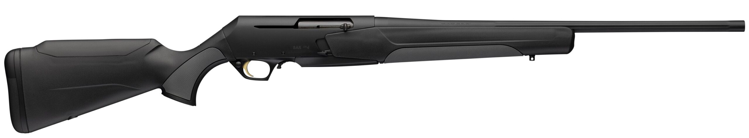 BRN BAR MK4 HNT CMP SA 308 N/S