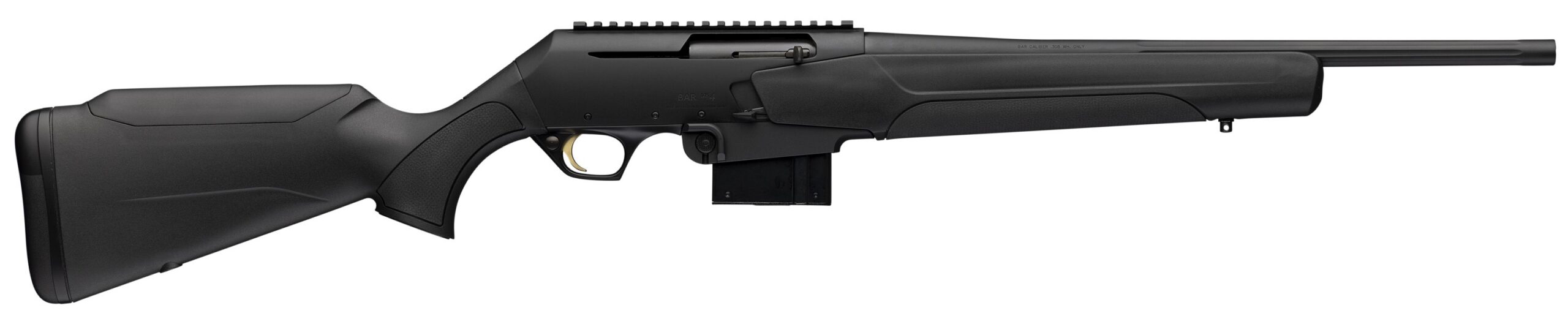 BRN BAR MK4 HNT CMP DBM 308 10