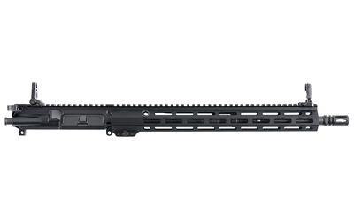COLT LE6920EPRII-PRO UPPER KIT 16.1" - Image 2