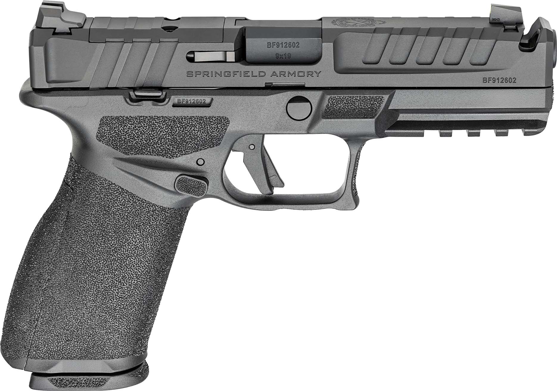 SPG ECHEL 9MM COMP 10RD