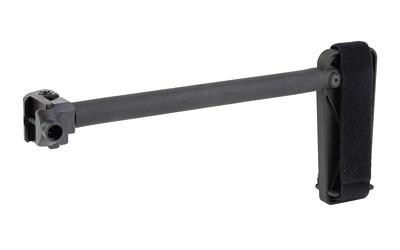 KELTEC KP50 ARM BRACE - Image 3