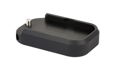 TTI CARRY BP FOR GLOCK 9/40 +0 FBLK - Image 2