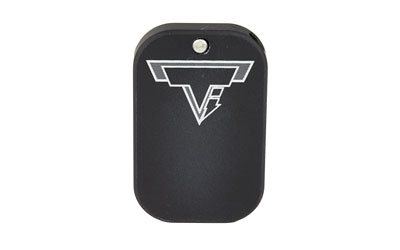 TTI CARRY BP FOR GLOCK 9/40 +0 FBLK - Image 3