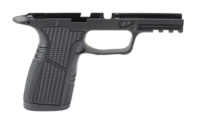TYRANT P365 GRIP MOD X-MACRO BLK - Image 2