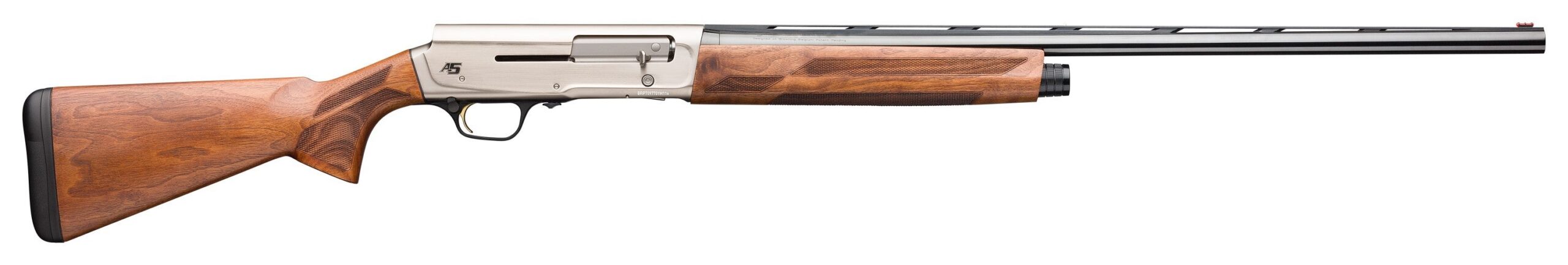BRN A5 UPLAND 20M/28MC 3IN