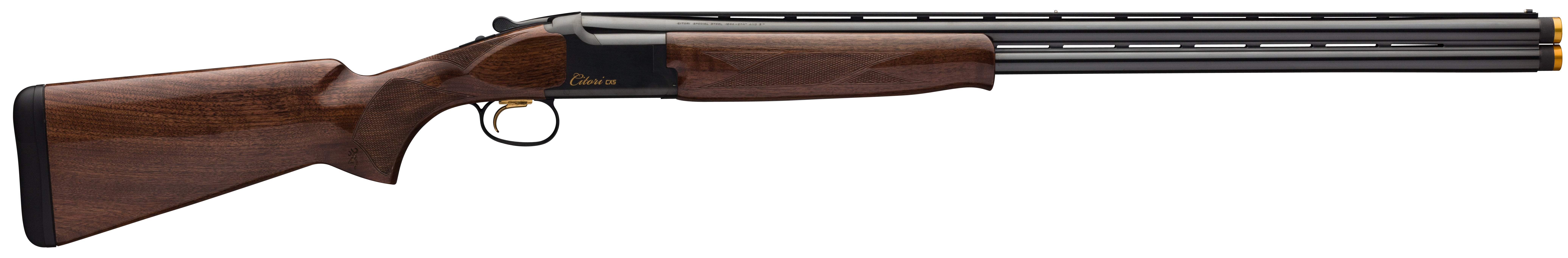 BRN CIT CXS OU 12M/30MC