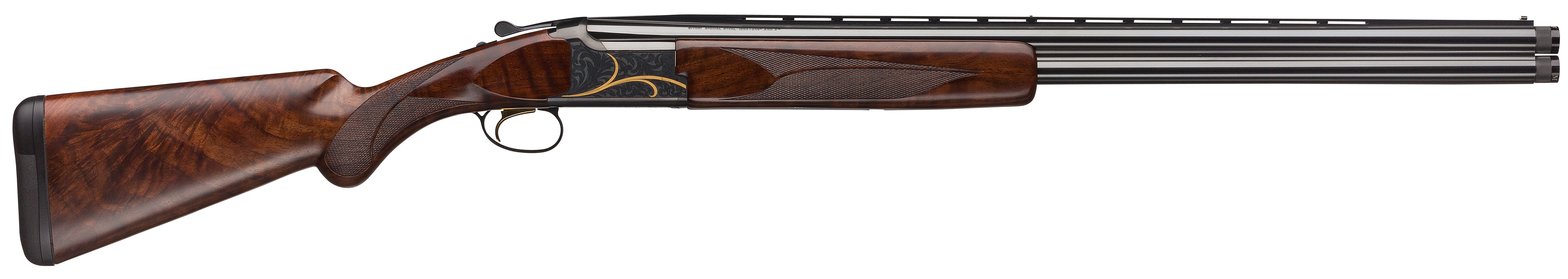 BRN CIT GRAN LIGTN OU 12M/28MC