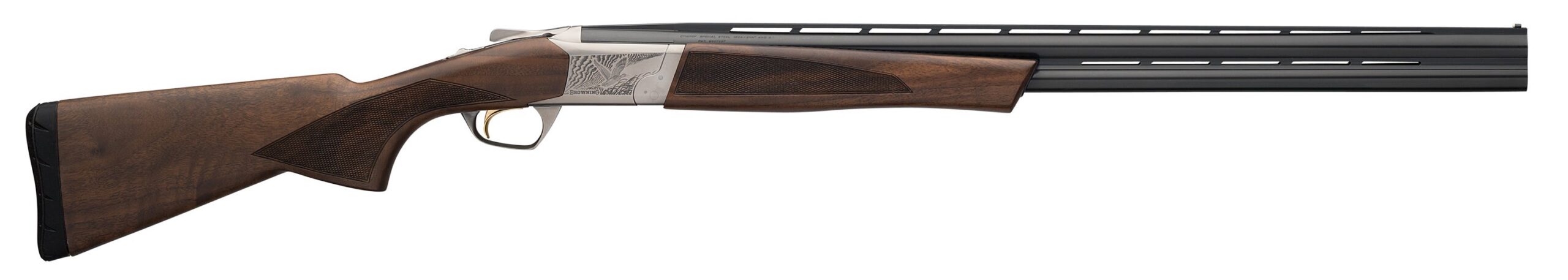 BRN CYN FIELD OU 20M/26MC 3