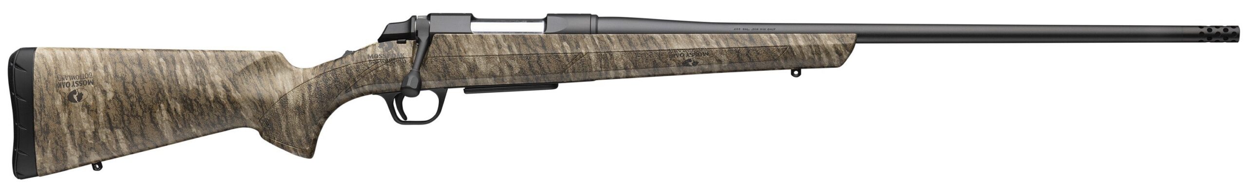 BRN AB3 MO BADLANDS 270 22B