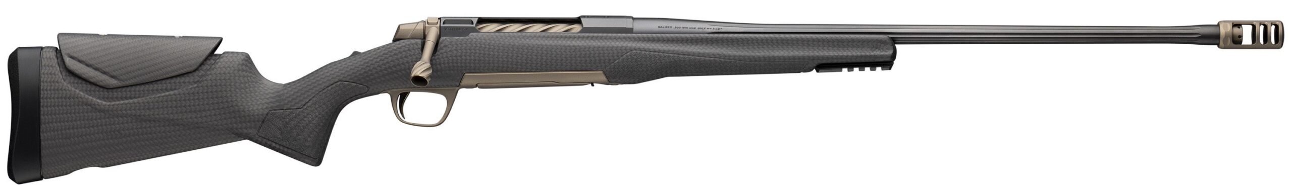 BRN XB2 PRO SPR BL 300 22B