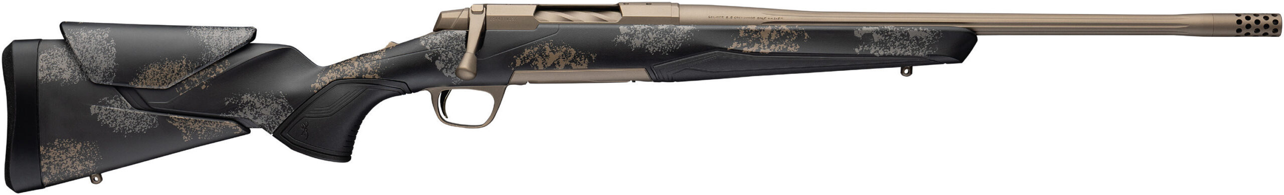 BRN XB2 SPD SPR HD 7PRC 20B