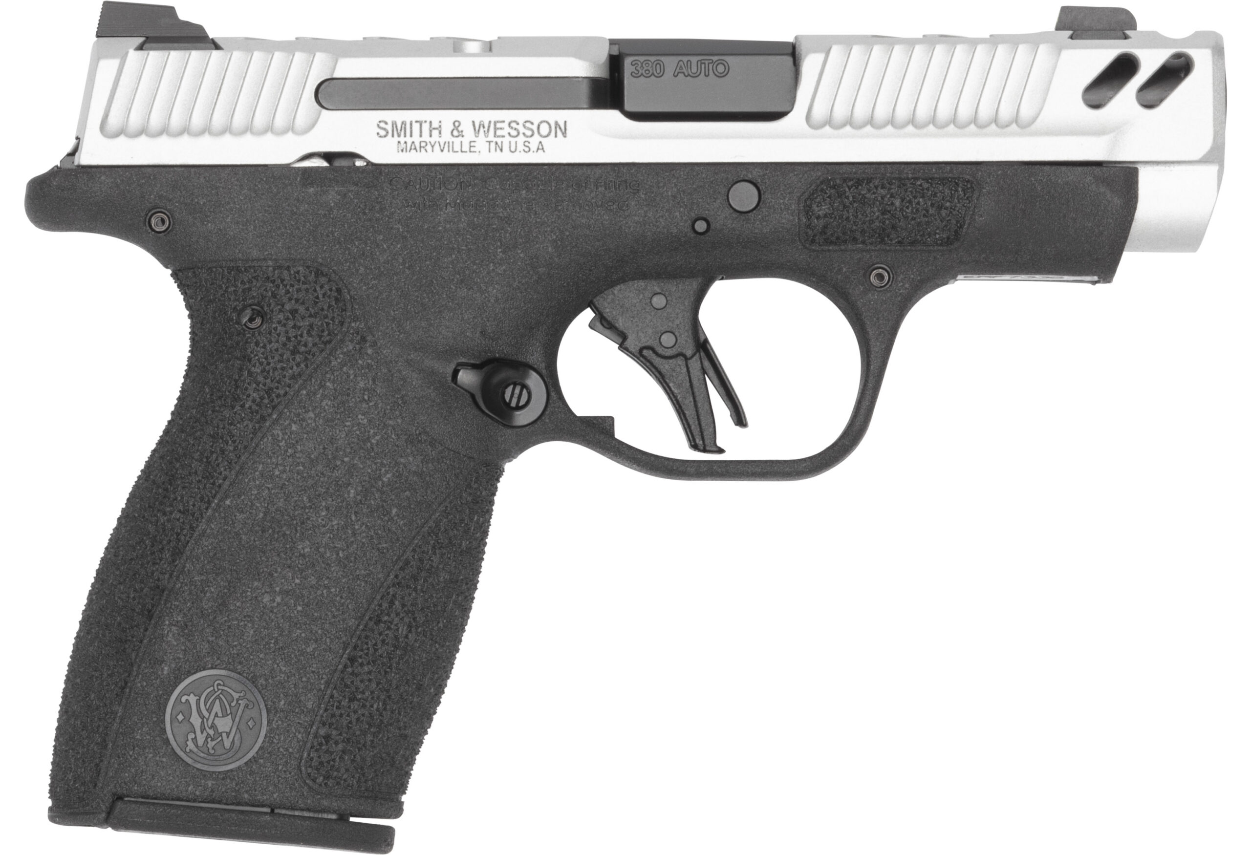 S&W BG2.0PC CC 380 2TNE NT DE