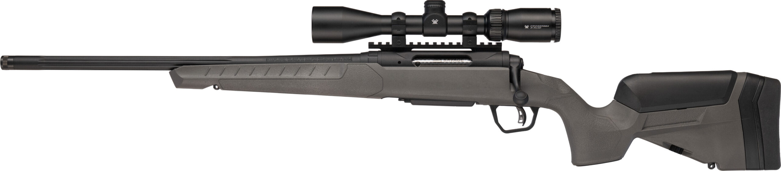 SAV 110 TRLBLZR XP LH 400LG SC