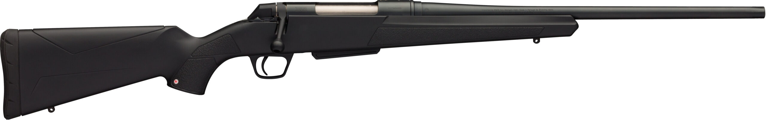 WRA XPR 400LGND BA RFL 22B