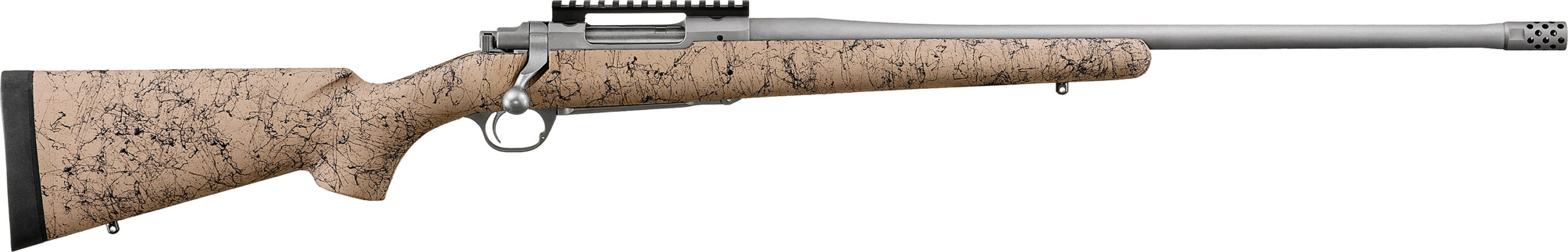 RUG HAWK HNTR FTW 308 RFL SYN