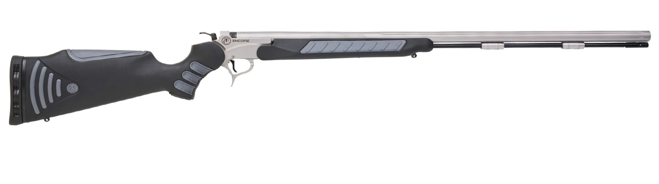 TMC ENCORE-PHFS MUZ 50CAL SS B