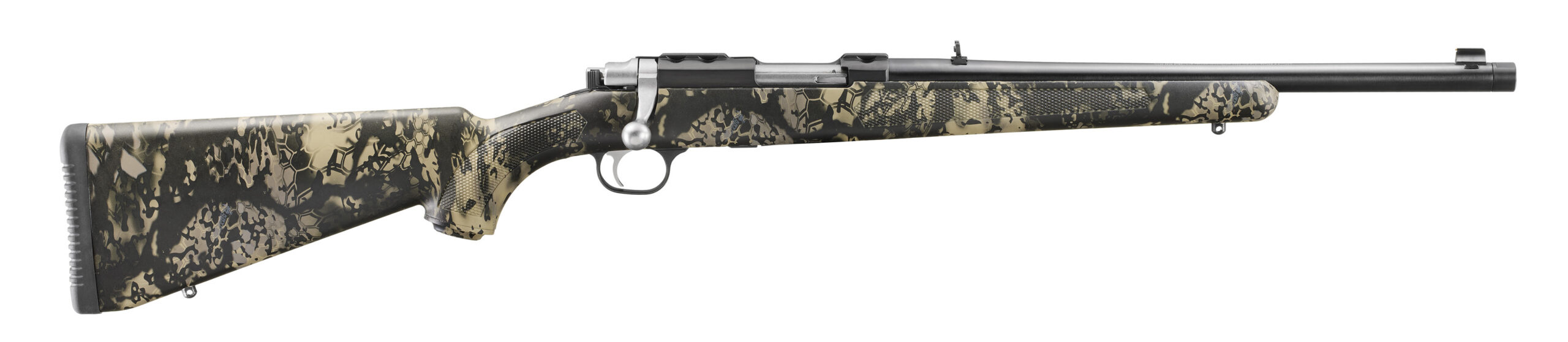 RUG 77/44 44M BA RFL CAMO TB