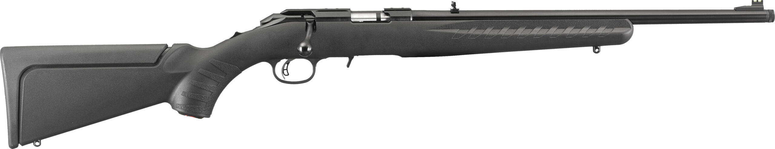 RUG AM RFL RF-C 22LR 10R B TB