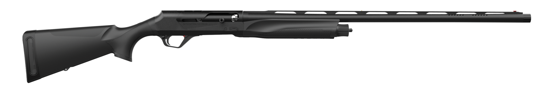 RETAY ACE-R PALOMA 20/28 BLK 3"