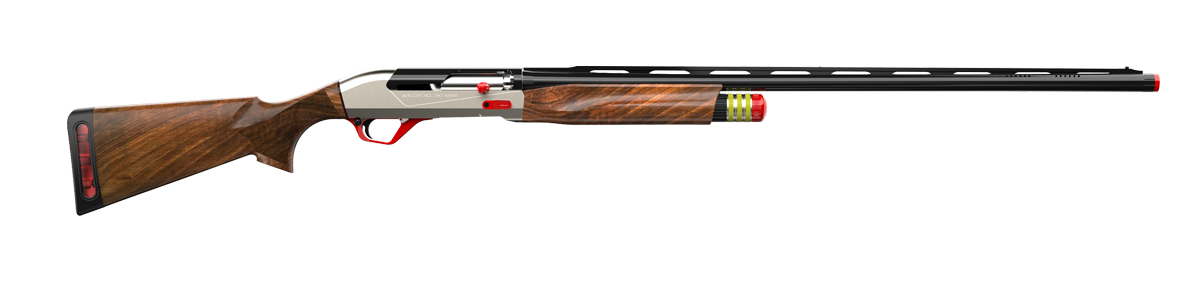 RETAY ACE SPORT 12/30 BLK/WD 3"