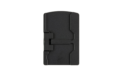 INFITAC PM04 MOUNT ACRO FP BLACK - Image 2